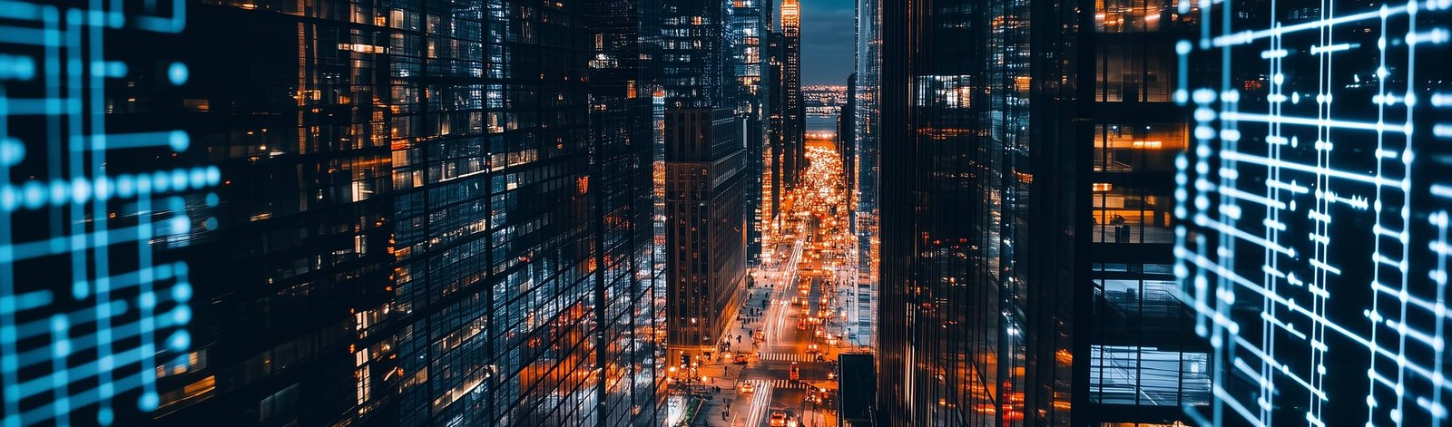 Digital Transformation Consulting|