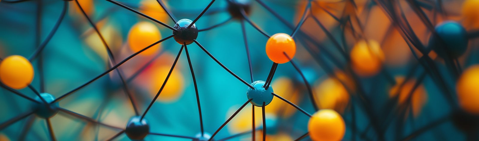 Digital Transformation Through IT Strategy|Successful Digital Transformation Through IT Strategy