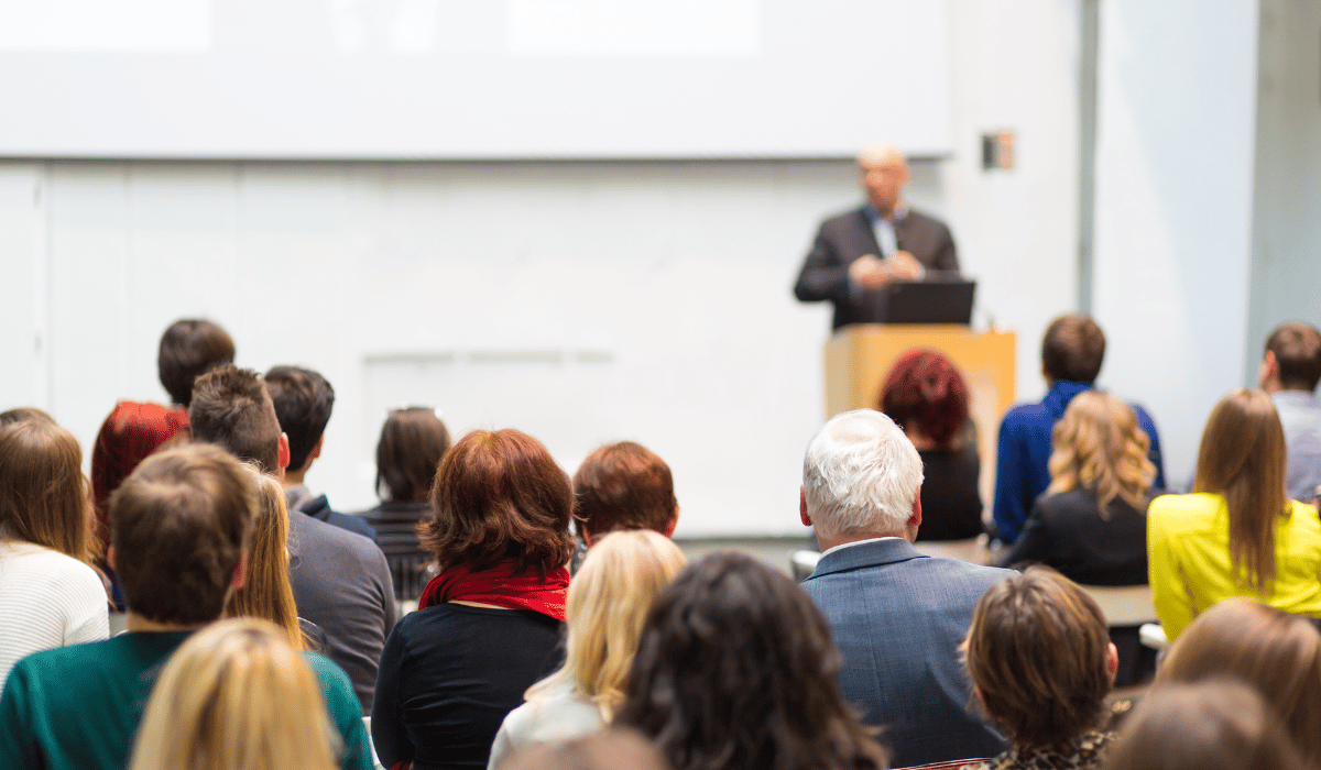 Portsmouth B2B Expo Header|Portsmouth B2B Expo Thumbnail