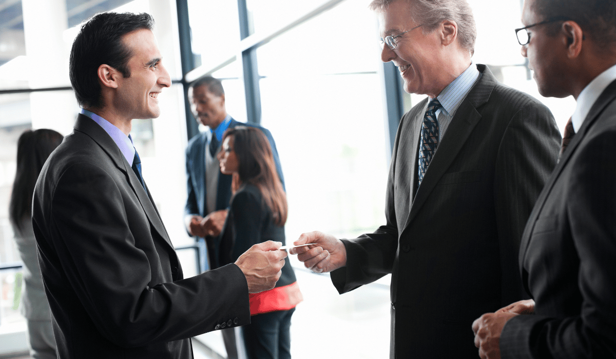 Hampshire Business Show Header|Hampshire Business Show 22 Thumbnail