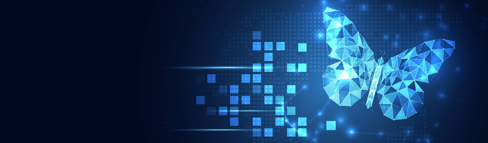 IT Strategy Consulting in 2025: Driving Success in the Digital Age|