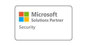 Microsoft security