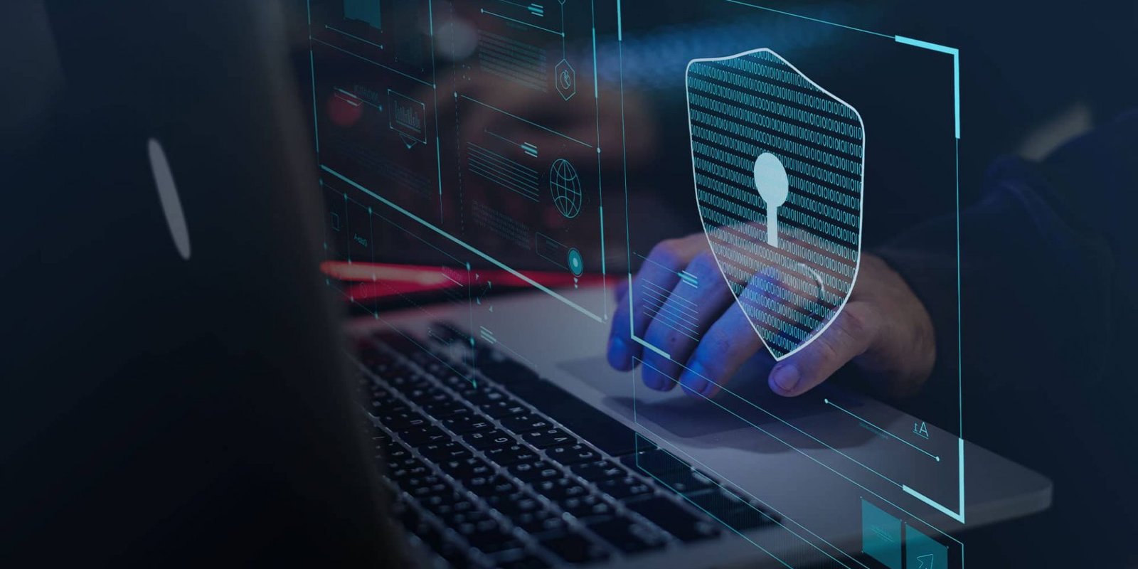 Blog cyber secure 1920x960