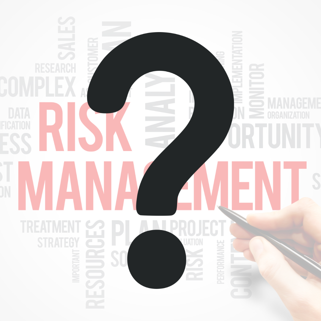 Human risk question