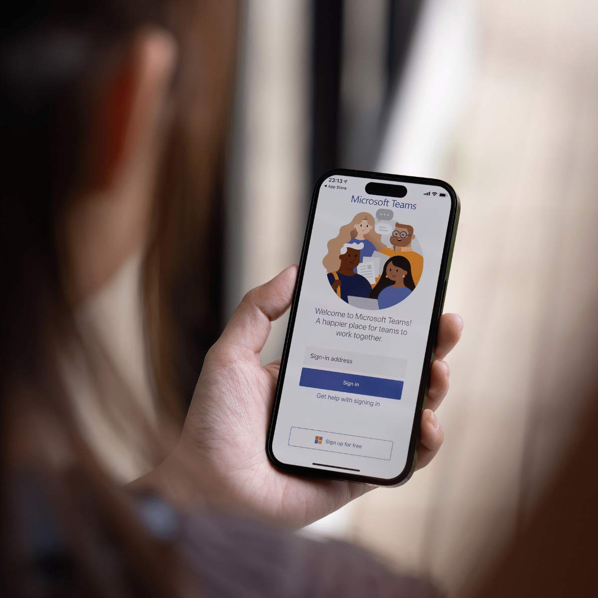 Microsoft Teams Telephony|Microsoft Teams Features
