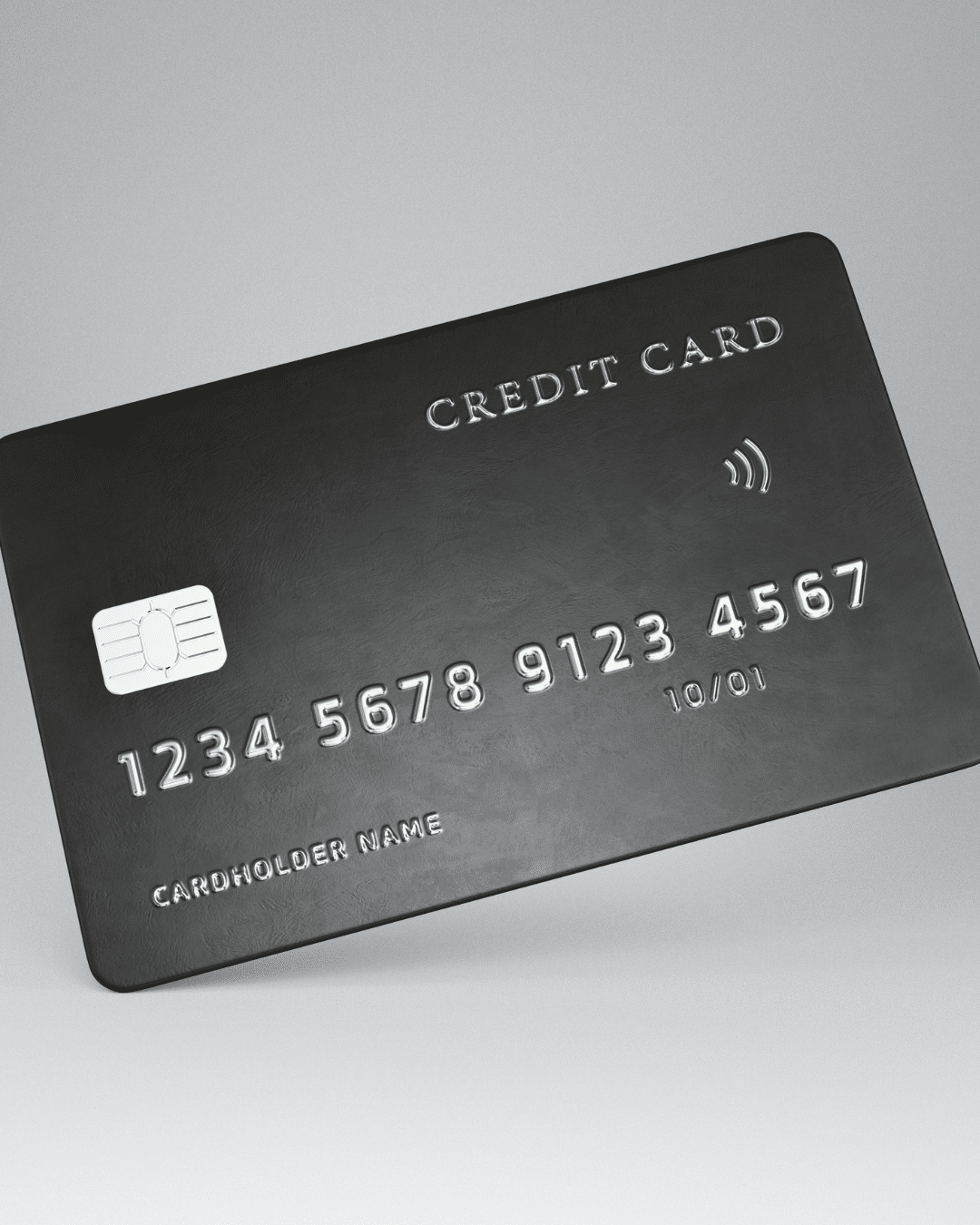 Secure online card payment with PCI compliance and data protection