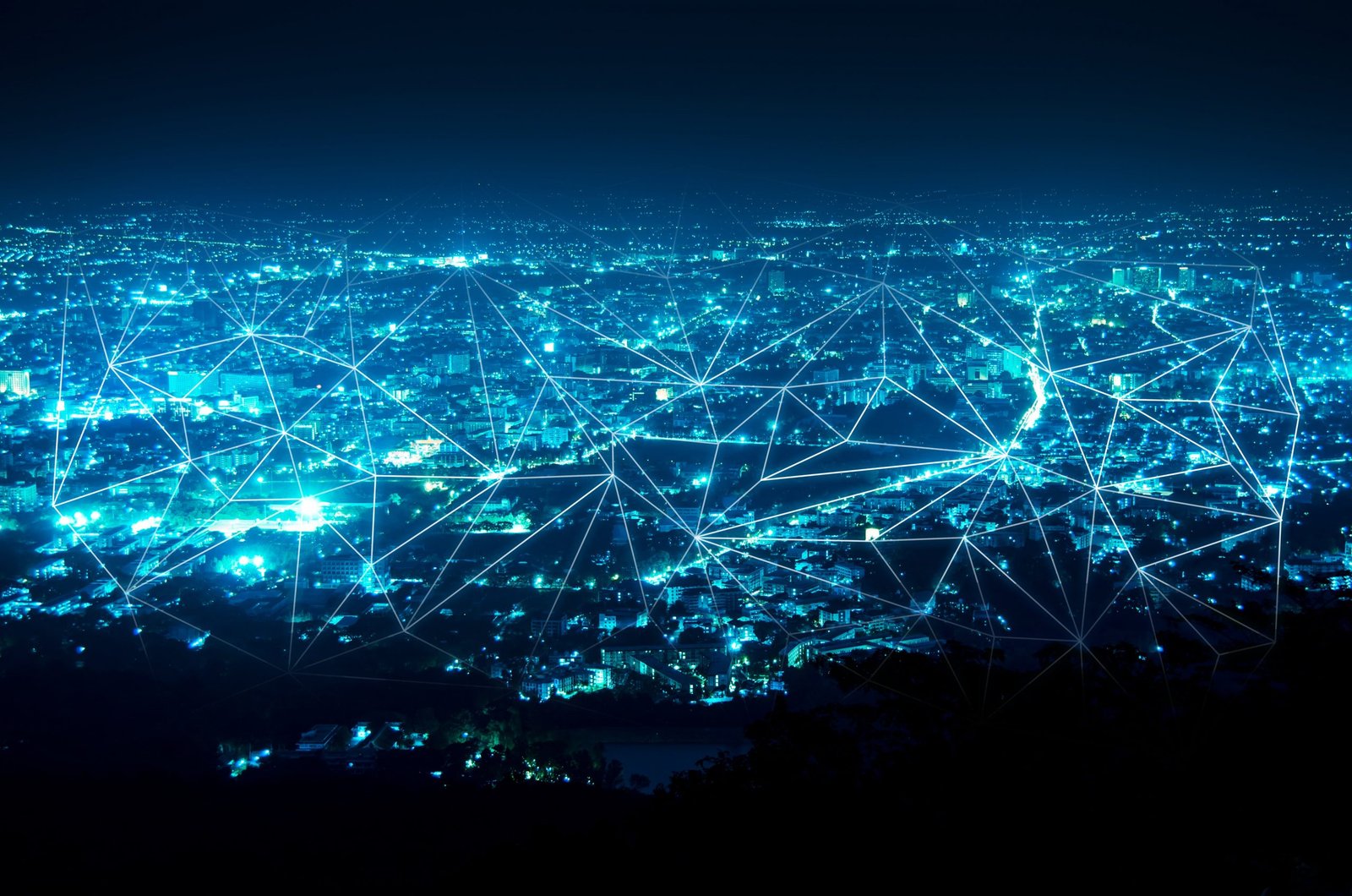 Shutterstock 600941345 min scaled