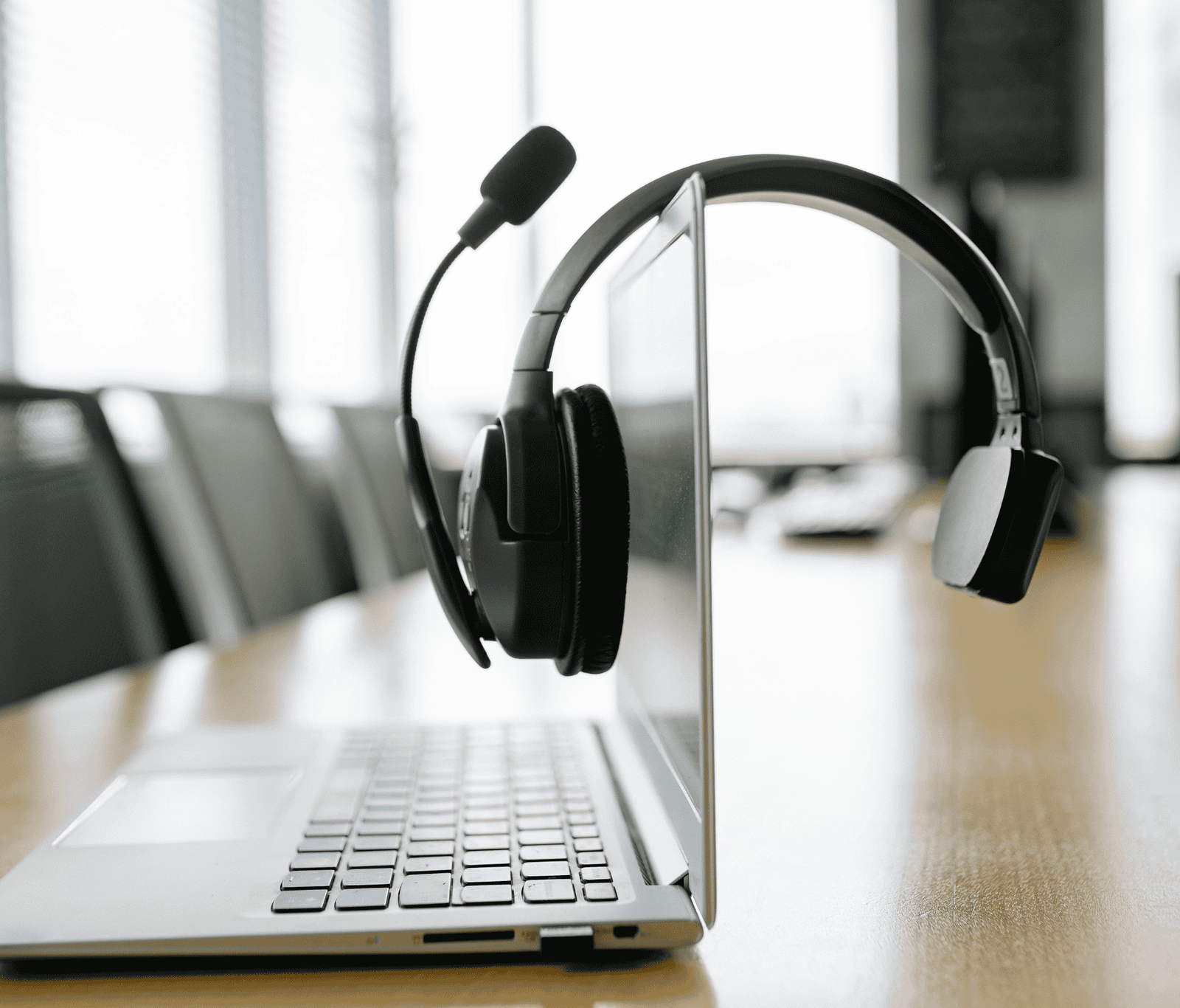 Voip telephony